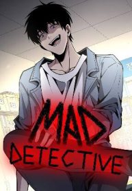 Mad-Detective