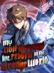 my-civil